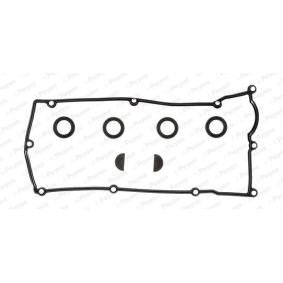 Achetez des Jeu de joints d'étanchéité, couvercle de culasse PAYEN HM5260 à prix pour 46,17 €