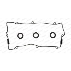 Achetez des Jeu de joints d'étanchéité, couvercle de culasse PAYEN HM5265 à prix pour 34,33 €