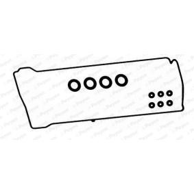 Achetez des Jeu de joints d'étanchéité, couvercle de culasse PAYEN HM5267 à prix pour 25,93 €