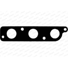 Comprar Junta, colector de escape de PAYEN JA5078 a bajo precio de 13,01 €
