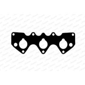 ROVER Ansaugkrümmerdichtung von PAYEN