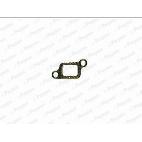 Comprar Junta, colector de escape de PAYEN JB792 a bajo precio de 4,23 €