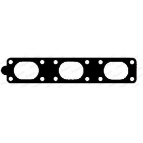 Comprar Junta, colector de escape de PAYEN JB837 a bajo precio de 12,00 €