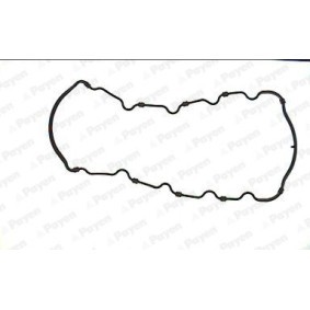 Comprar Junta, colector de escape de PAYEN JD272 a bajo precio de 17,73 €