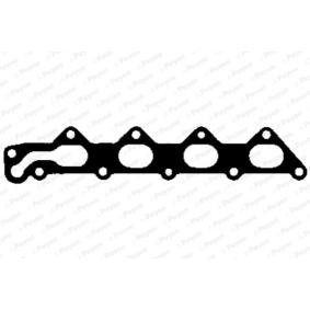Comprar Junta, colector de escape de PAYEN JD5739 a bajo precio de 15,67 €