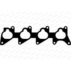 MITSUBISHI Ansaugkrümmerdichtung von PAYEN