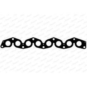 Comprar Junta, colector de admisión / escape de PAYEN JD5875 a bajo precio de 26,05 €