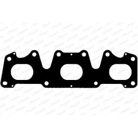 Comprar Junta, colector de escape de PAYEN JD5878 a bajo precio de 26,95 €