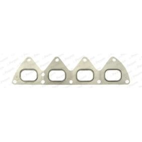 Comprar Junta, colector de escape de PAYEN JD5894 a bajo precio de 16,47 €
