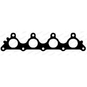 Comprar Junta, colector de escape de PAYEN JD5983 a bajo precio de 22,09 €