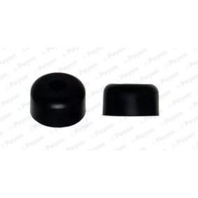 Achetez des Joint de carter d'huile PAYEN JH5022 à prix pour 28,94 €