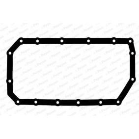 Achetez des Joint de carter d'huile PAYEN JH5033 à prix pour 26,23 €