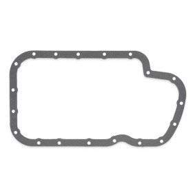 Ölwannendichtung von PAYEN für 106 I (1A, 1C) günstig online kaufen