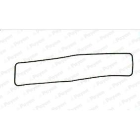 Comprar Junta, tapa de culata de cilindro de PAYEN JM477 a bajo precio de 8,54 €