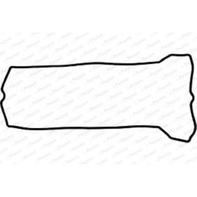 Comprar Junta, tapa de culata de cilindro de PAYEN JM5114 a bajo precio de 23,04 €