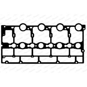 Comprar Junta, tapa de culata de cilindro de PAYEN JM7049 a bajo precio de 28,07 €