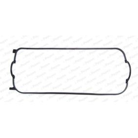 Comprar Junta, tapa de culata de cilindro de PAYEN JN918 a bajo precio de 6,94 €