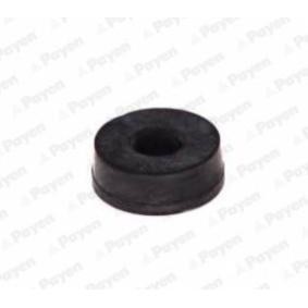 Achetez des Joint d'étanchéité, boulon de couvercle de culasse PAYEN JP076 à prix pour 4,90 €