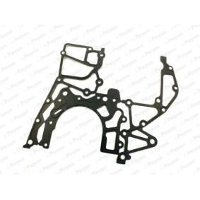 Achetez des Joint de carter de distribution PAYEN JR5022 à prix pour 33,03 €