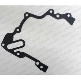 Dichtung, Ölpumpe KK5551 VOLKSWAGEN NEW BEETLE von PAYEN