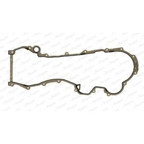 Achetez des Joint de carter de distribution PAYEN KK5646 à prix pour 19,67 €