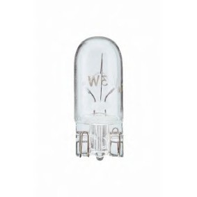 Compre Lâmpada, pisca da PHILIPS 12256B2 a um preço baixo por 2,07 €