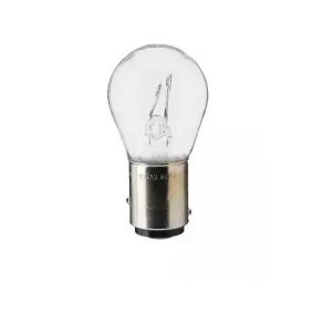 Compre Lâmpada, pisca da PHILIPS 12499EDBW a um preço baixo por 7,34 €