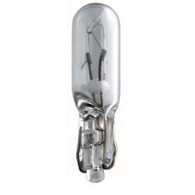 Osta PHILIPS Mittariston valot netistä C70 I Coupe (872)-mallille edulliseen hintaan