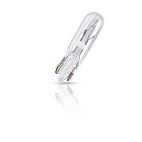 Köp Glödlampa, innerbelysning av PHILIPS 12516B2 till det låga priset 23,52 kr