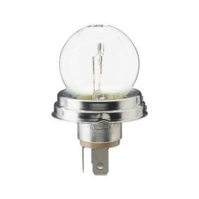 Glühlampe, Fernscheinwerfer 12620B1