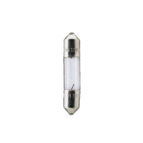 Köp Glödlampa, innerbelysning av PHILIPS 12818CP till det låga priset 29,57 kr