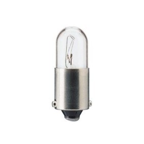 Compre Lâmpada, pisca da PHILIPS 12929B2 a um preço baixo por 1,89 €
