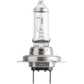Acquista Lampadina, faro di profondità da PHILIPS 12972LLECOS2 a buon mercato per soli 19,93 €