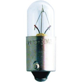 Köp Glödlampa, dörr av PHILIPS 13910CP till det låga priset 21,35 kr
