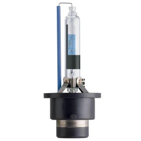 MINI Xenon-Brenner von PHILIPS