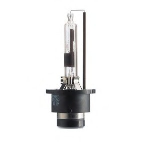 Compre Lâmpada de xénon da PHILIPS 85126VIS1 a um preço baixo por 54,27 €