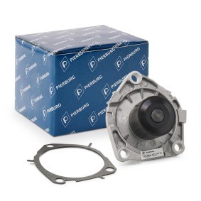 Achetez des Pompe à eau PIERBURG 7.01984.02.0 à prix pour 61,96 €
