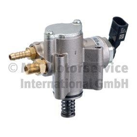 Achetez des Pompe à injection PIERBURG 7.06032.00.0 à prix pour 357,55 €