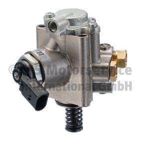 Achetez des Pompe à injection PIERBURG 7.06032.01.0 à prix pour 369,25 €