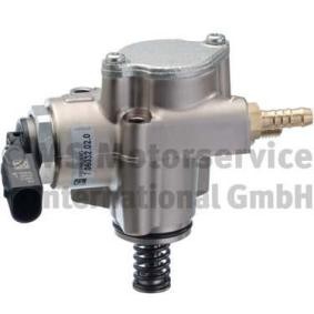 Achetez des Pompe à injection PIERBURG 7.06032.02.0 à prix pour 438,19 €