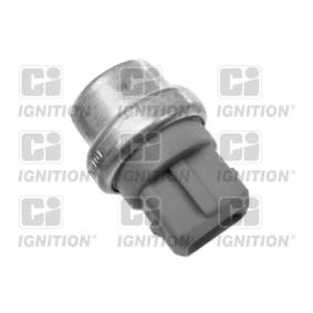 Acquista Sensore, Temperatura refrigerante da QUINTON HAZELL XTT91 a buon mercato per soli 12,89 €