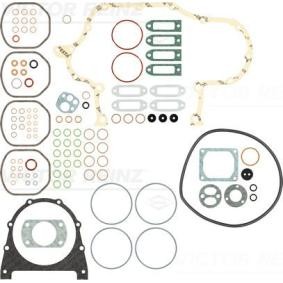 Compre Jogo de juntas do motor da REINZ 01-12612-28 a um preço baixo por 128,75 €