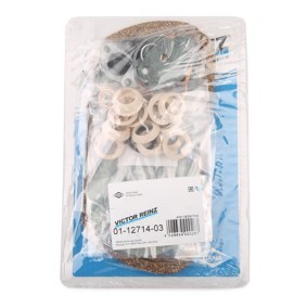 Dichtungsvollsatz, Motor 01-12714-03