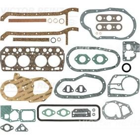 Compre Jogo de juntas do motor da REINZ 01-17595-10 a um preço baixo por 93,30 €