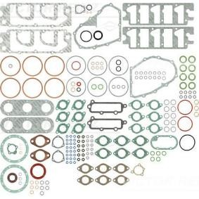 Comprar Juego de juntas de motor de REINZ 01-23405-05 a bajo precio de 341,80 €