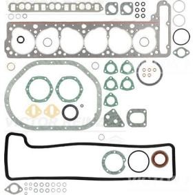 Compre Jogo de juntas do motor da REINZ 01-23420-05 a um preço baixo por 181,13 €