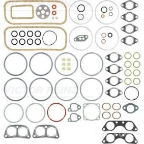 Comprar Juego de juntas de motor de REINZ 01-23455-05 a bajo precio de 68,92 €