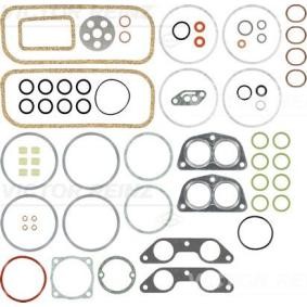 Comprar Juego de juntas de motor de REINZ 01-23455-06 a bajo precio de 115,53 €