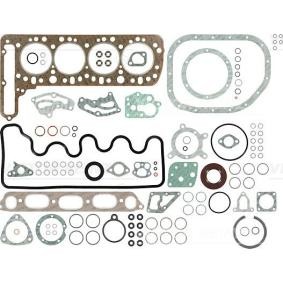 Compre Jogo de juntas do motor da REINZ 01-24110-03 a um preço baixo por 76,20 €
