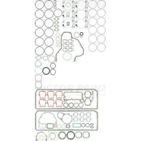 Compre Jogo de juntas do motor da REINZ 01-25275-10 a um preço baixo por 695,86 €